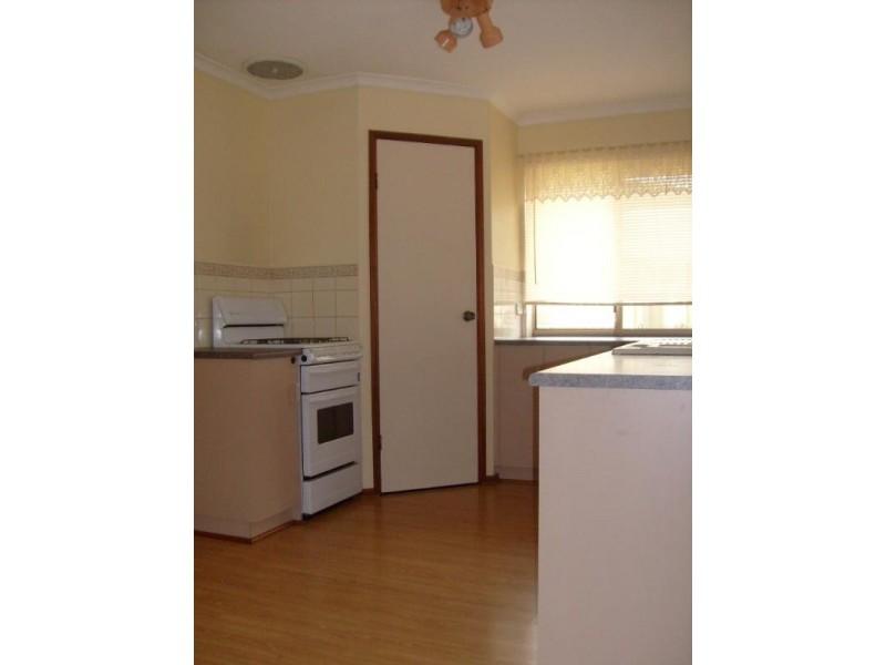 56 General Drive, Paralowie SA 5108