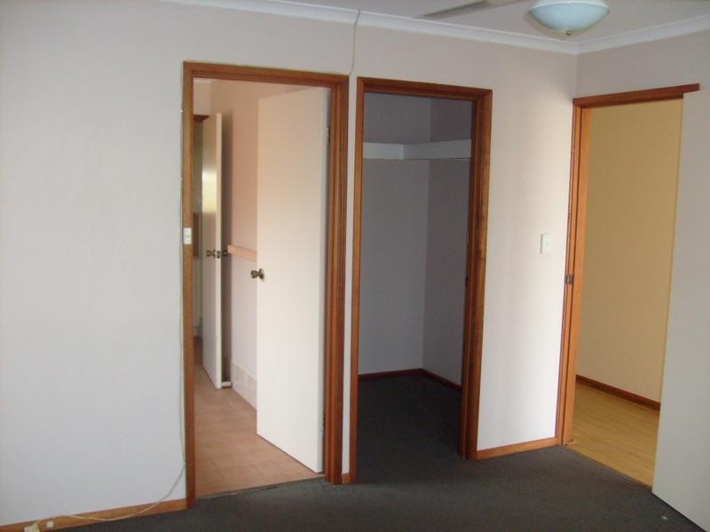 56 General Drive, Paralowie SA 5108