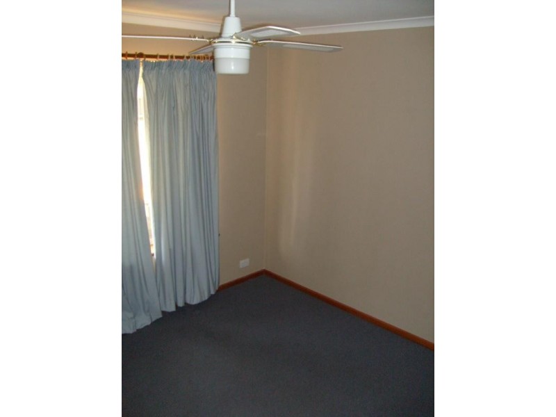 56 General Drive, Paralowie SA 5108