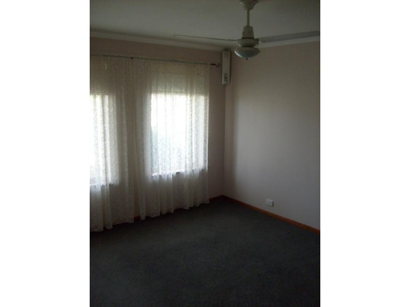 56 General Drive, Paralowie SA 5108