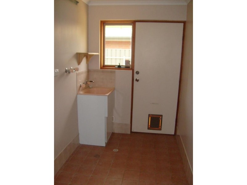 56 General Drive, Paralowie SA 5108