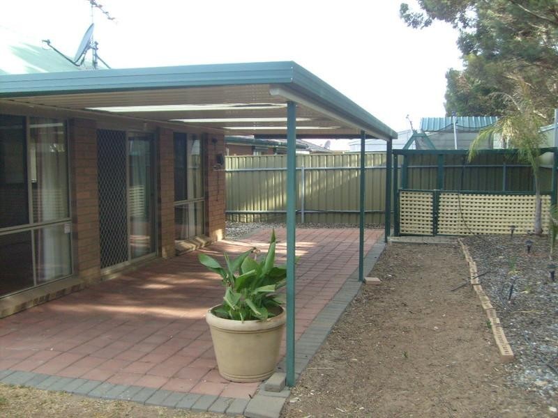 56 General Drive, Paralowie SA 5108