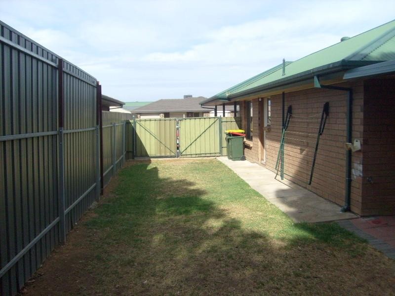 56 General Drive, Paralowie SA 5108