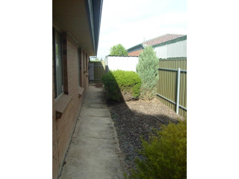 56 General Drive, Paralowie SA 5108