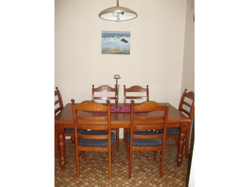 10 Limerick Street, Salisbury Downs SA 5108