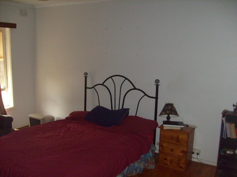 10 Limerick Street, Salisbury Downs SA 5108