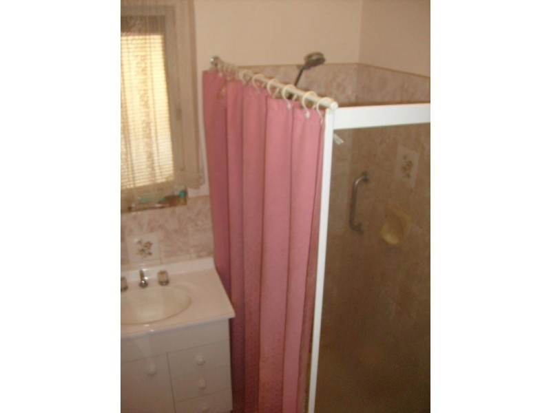 10 Limerick Street, Salisbury Downs SA 5108