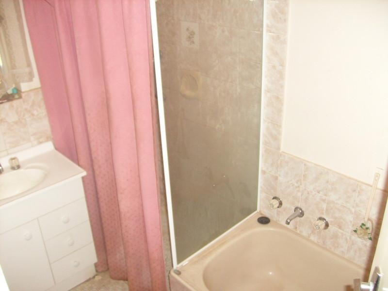 10 Limerick Street, Salisbury Downs SA 5108