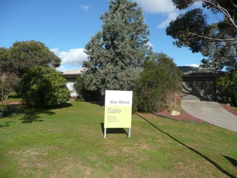 9 Peter Place, Hillbank SA 5112