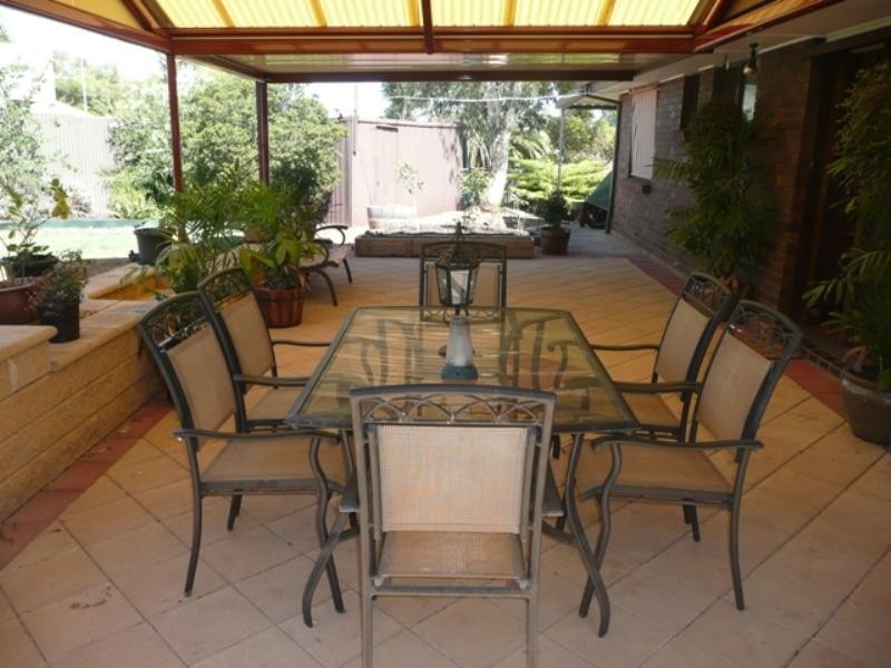 9 Peter Place, Hillbank SA 5112