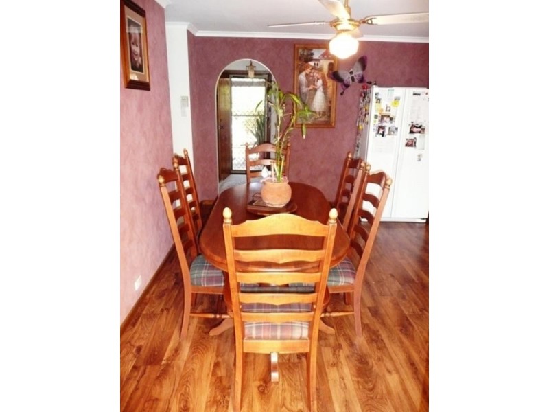 9 Peter Place, Hillbank SA 5112