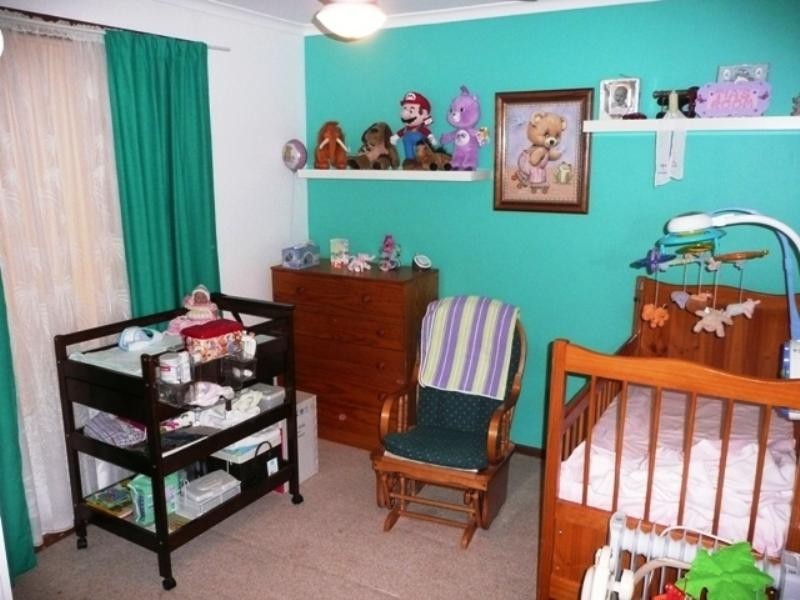 9 Peter Place, Hillbank SA 5112