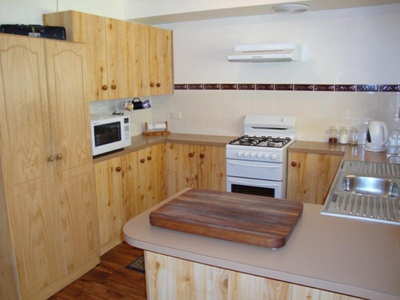 9 Peter Place, Hillbank SA 5112