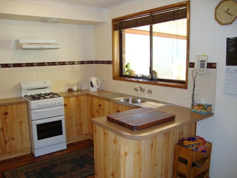 9 Peter Place, Hillbank SA 5112