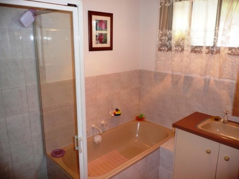 9 Peter Place, Hillbank SA 5112