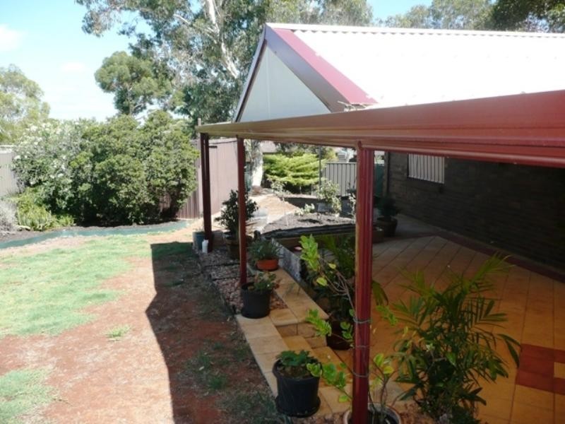 9 Peter Place, Hillbank SA 5112