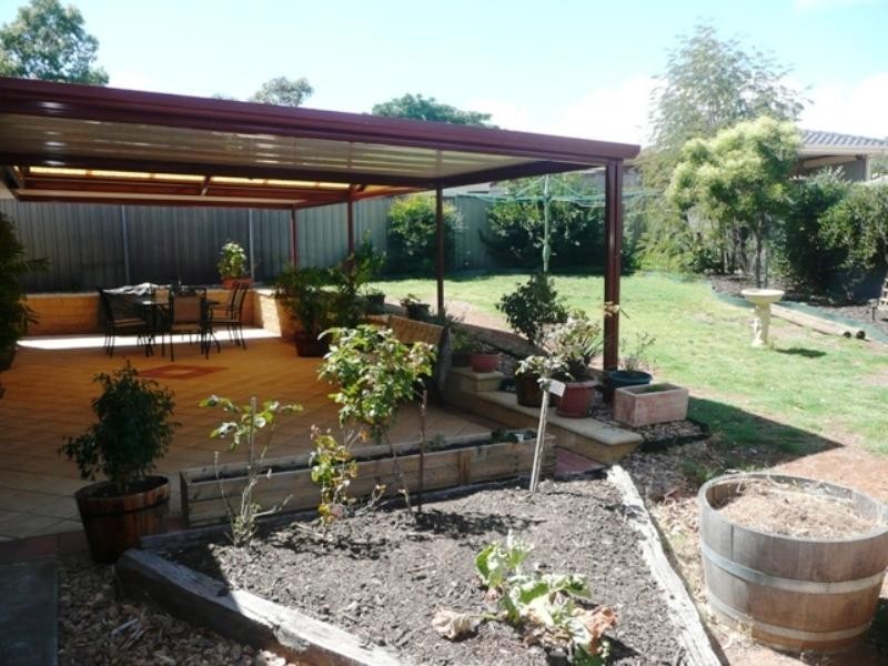 9 Peter Place, Hillbank SA 5112