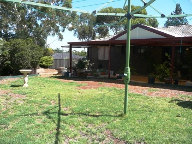 9 Peter Place, Hillbank SA 5112