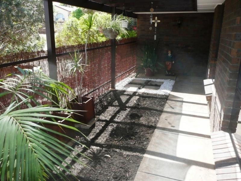 9 Peter Place, Hillbank SA 5112