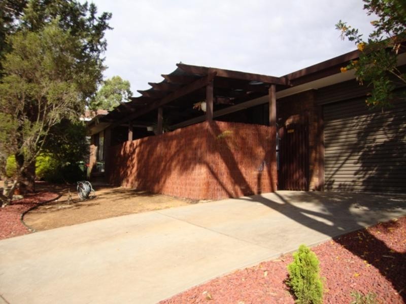 9 Peter Place, Hillbank SA 5112