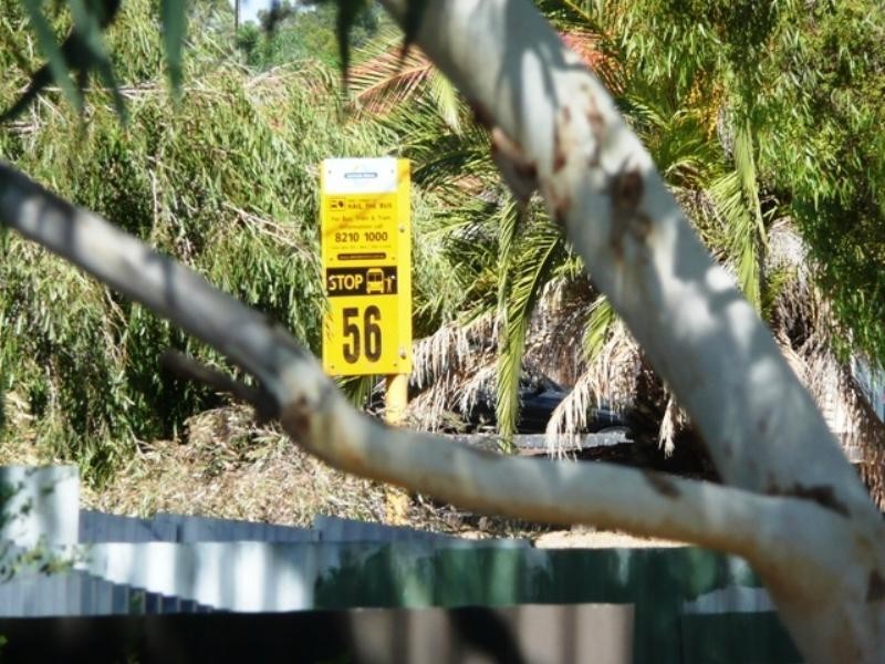 9 Peter Place, Hillbank SA 5112