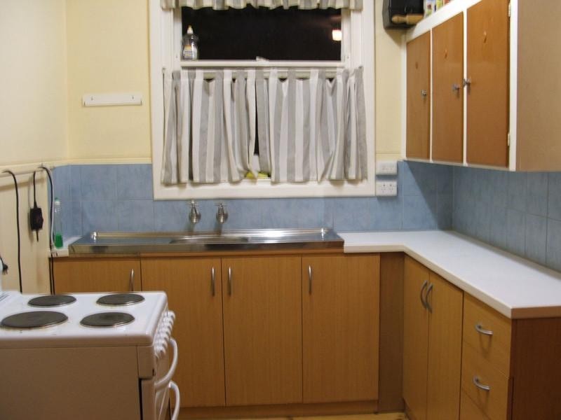 8 Griffiths Street, Elizabeth South SA 5112