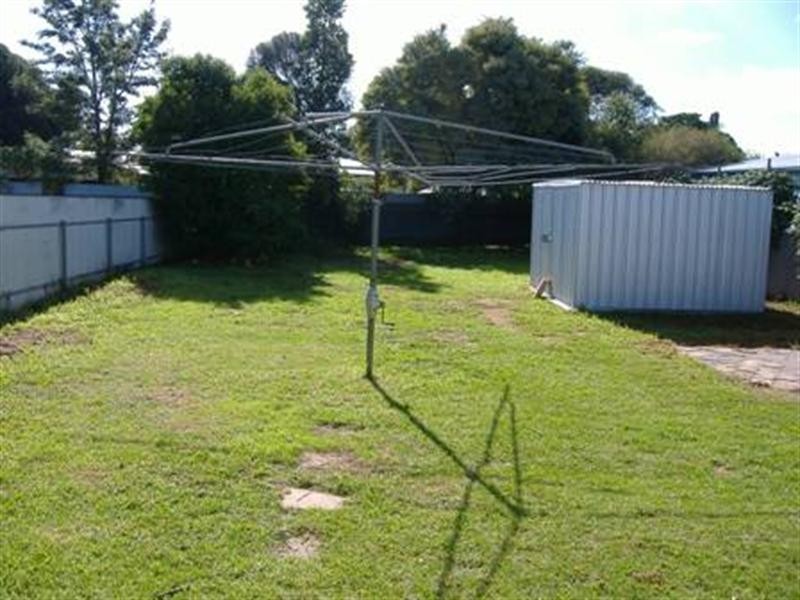 8 Griffiths Street, Elizabeth South SA 5112