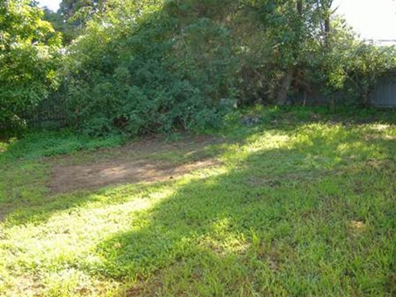 8 Griffiths Street, Elizabeth South SA 5112