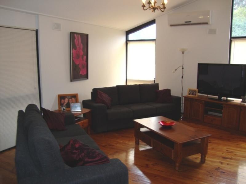 1495 Main North Road, Salisbury East SA 5109