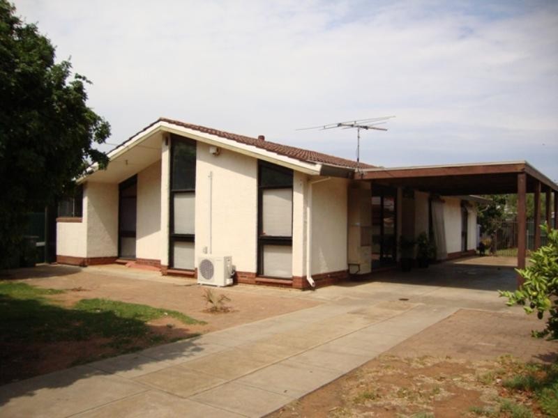 1495 Main North Road, Salisbury East SA 5109