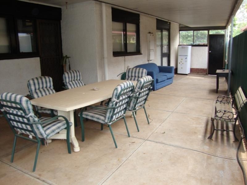 1495 Main North Road, Salisbury East SA 5109