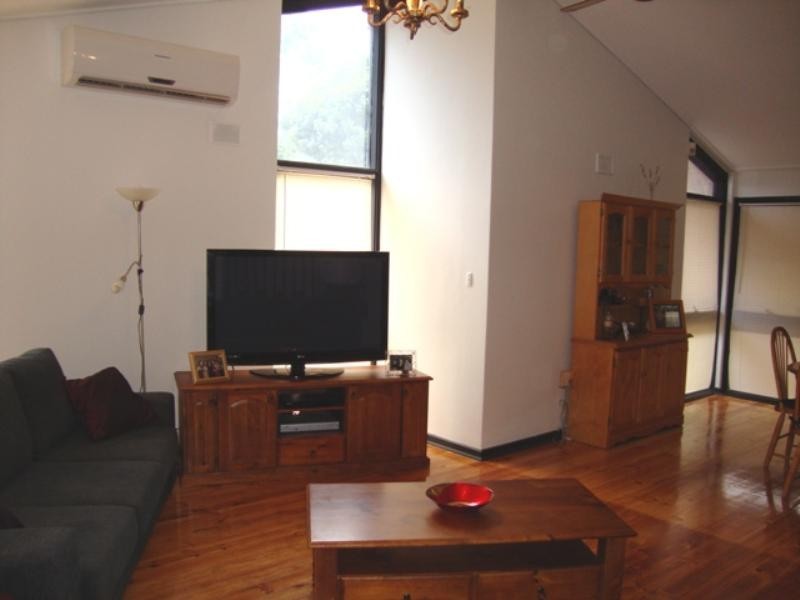 1495 Main North Road, Salisbury East SA 5109