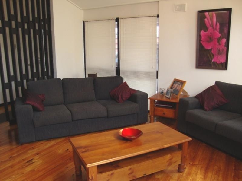 1495 Main North Road, Salisbury East SA 5109