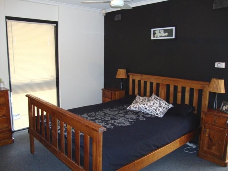 1495 Main North Road, Salisbury East SA 5109