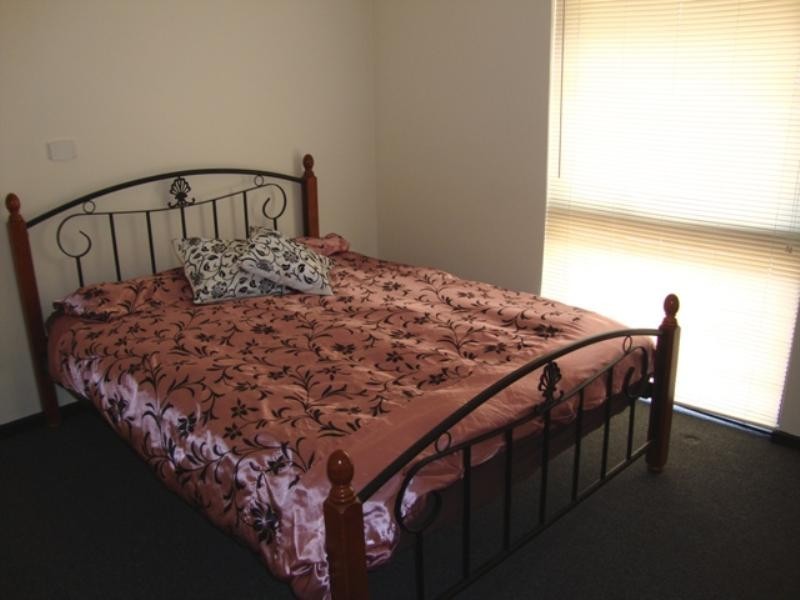 1495 Main North Road, Salisbury East SA 5109