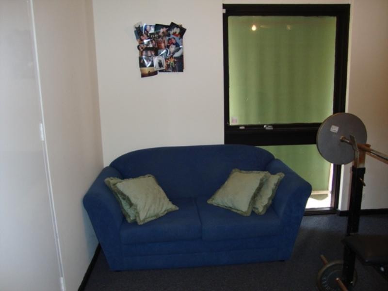 1495 Main North Road, Salisbury East SA 5109