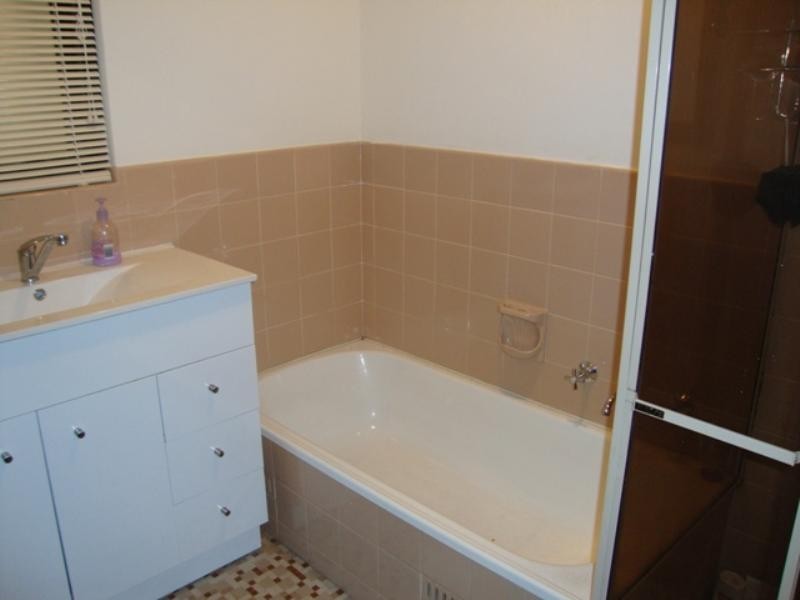 1495 Main North Road, Salisbury East SA 5109