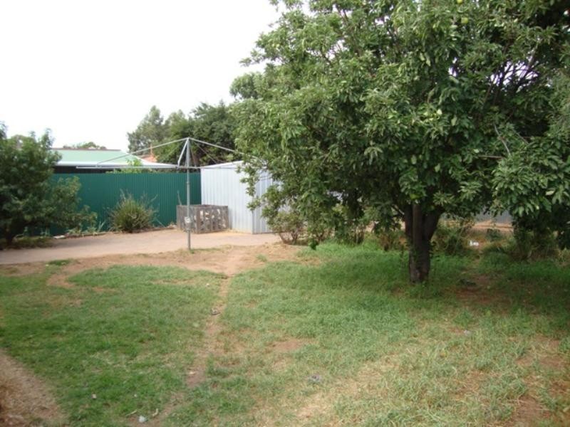 1495 Main North Road, Salisbury East SA 5109