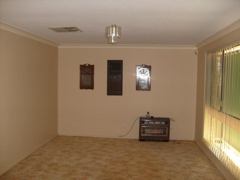 9 Miranda Road, Paralowie SA 5108