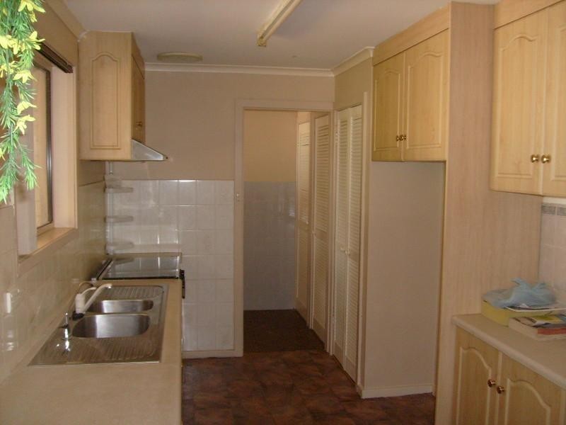 9 Miranda Road, Paralowie SA 5108