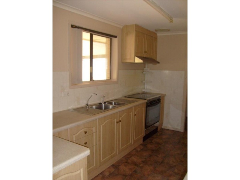 9 Miranda Road, Paralowie SA 5108