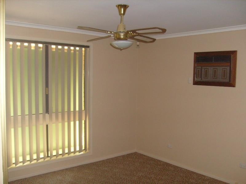 9 Miranda Road, Paralowie SA 5108