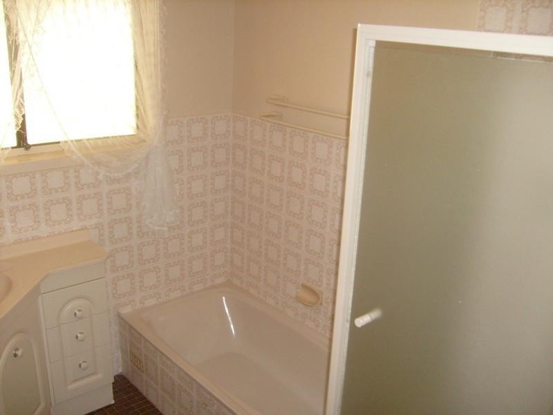 9 Miranda Road, Paralowie SA 5108