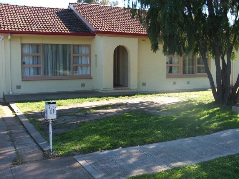11 Orana Street, Brahma Lodge SA 5109