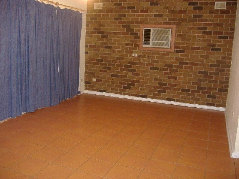 11 Orana Street, Brahma Lodge SA 5109