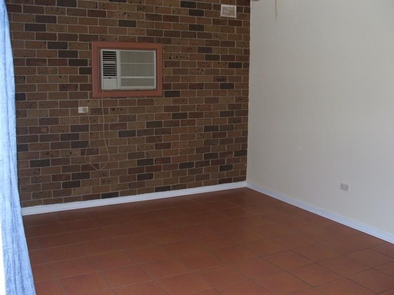 11 Orana Street, Brahma Lodge SA 5109