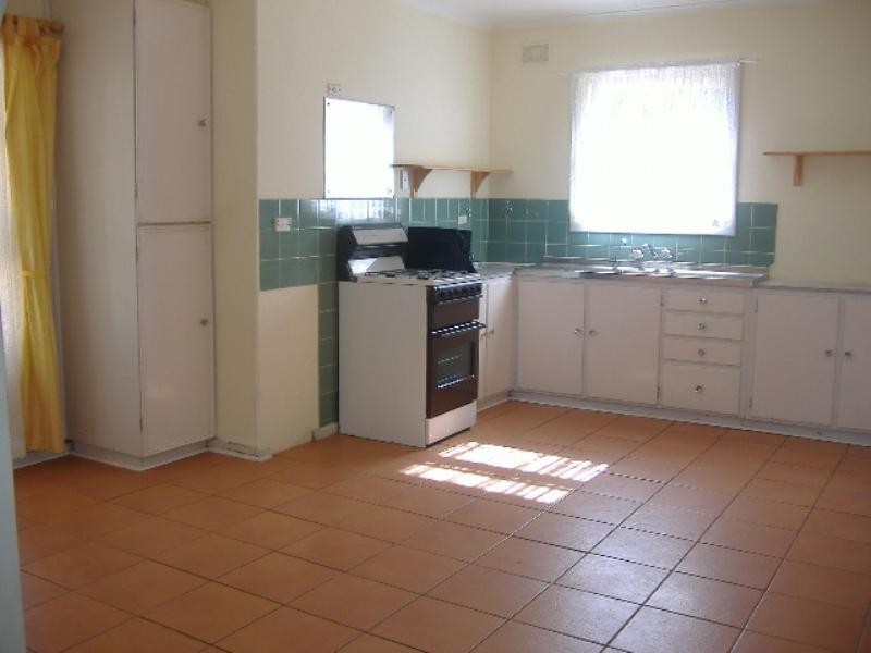 11 Orana Street, Brahma Lodge SA 5109