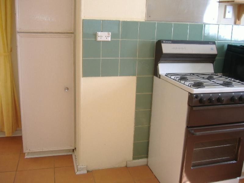 11 Orana Street, Brahma Lodge SA 5109