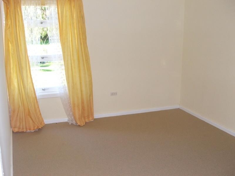 11 Orana Street, Brahma Lodge SA 5109