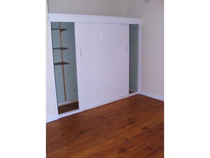 11 Orana Street, Brahma Lodge SA 5109